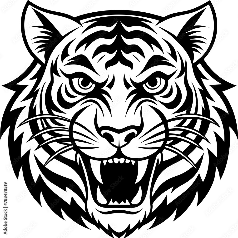 head of lion mascot,lion silhouette,vector,icon,svg,characters,Holiday t shirt,black tiger drawn trendy logo Vector illustration,tiger on a white background,eps,png head of lion mascot,lion silhouette,vector,icon,svg,characters,Holiday t shirt,black tiger drawn trendy logo Vector illustration,tiger on a white background,eps,png
