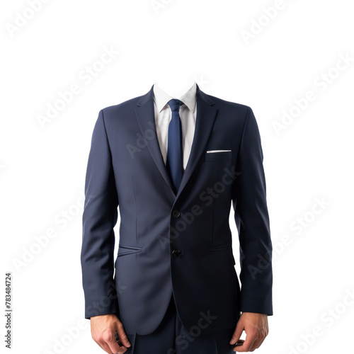 elegant and formal men wear for office outfit