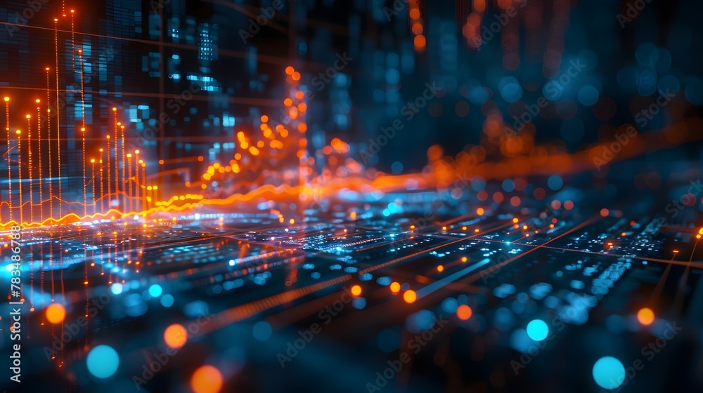 .Logo_svg__cls-1{fill:#3f0} visual data 3