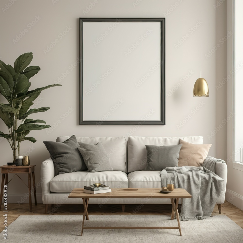 mockup poster desk, poster desk, mockup desk, Interior Mockup, living room mockup, interior mockup living room, mockup, interior, living room, mockup poster square, mockup poster desk,