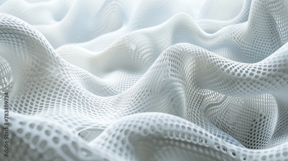 a Interwoven lines forming organic patterns a Interwoven lines forming organic patterns