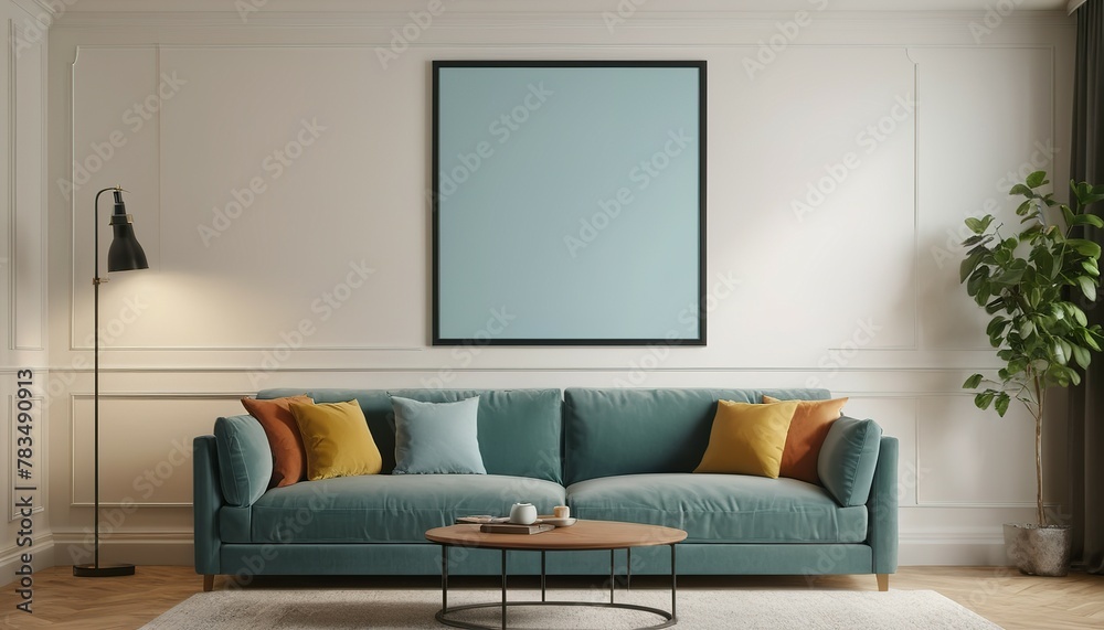 mockup poster desk, poster desk, mockup desk, Interior Mockup, living room mockup, interior mockup living room, mockup, interior, living room, mockup poster square, mockup poster desk, mockup poster desk, poster desk, mockup desk, Interior Mockup, living room mockup, interior mockup living room, mockup, interior, living room, mockup poster square, mockup poster desk,