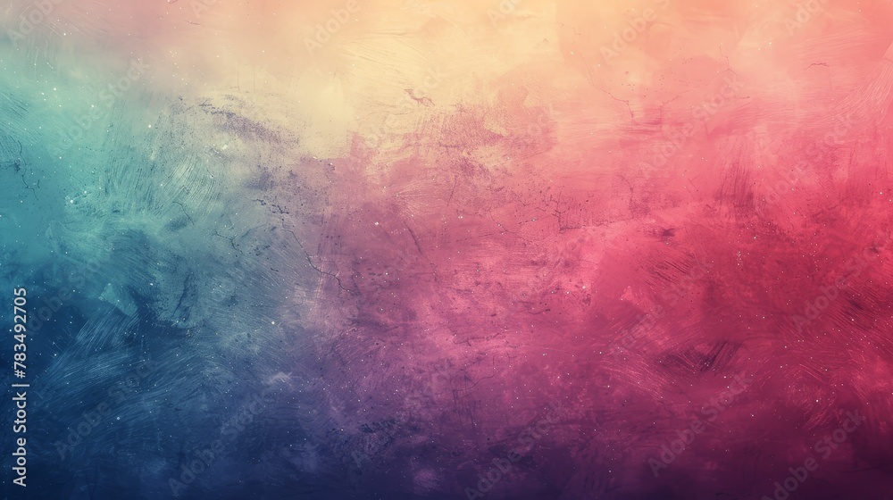 Gradient backgrounds with subtle textures Gradient backgrounds with subtle textures
