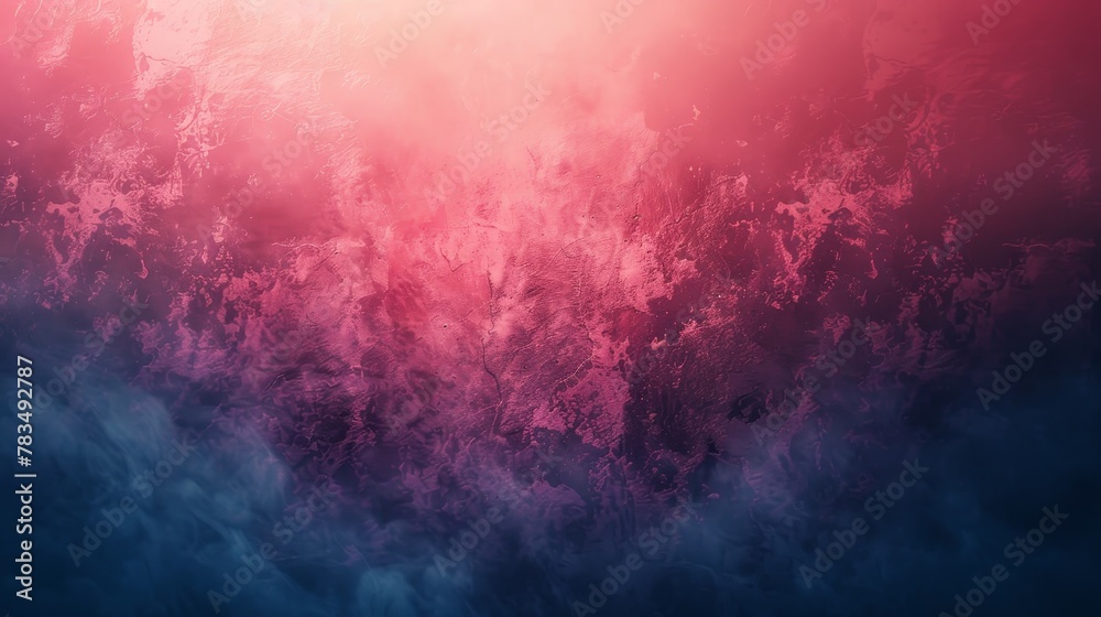 Gradient backgrounds with subtle textures Gradient backgrounds with subtle textures