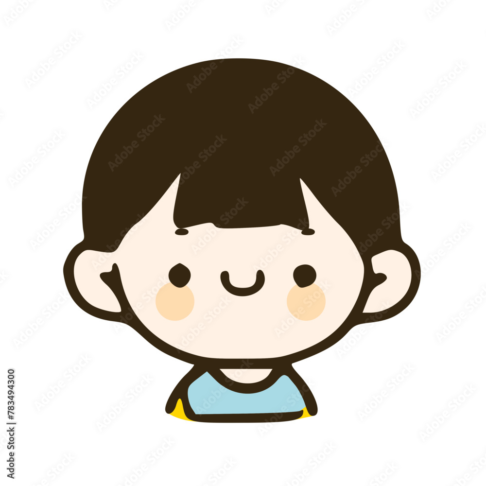 children icon children icon