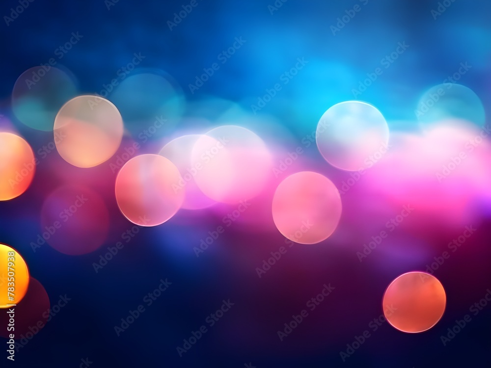 Enhance your visuals with bright blur bokeh backgrounds, add a touch of vibrancy and creativity to your projects and designs. Enhance your visuals with bright blur bokeh backgrounds, add a touch of vibrancy and creativity to your projects and designs.