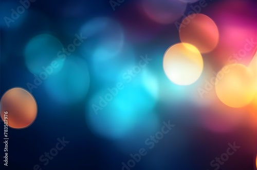 Enhance your visuals with bright blur bokeh backgrounds, add a touch of vibrancy and creativity to your projects and designs. © NB Designer