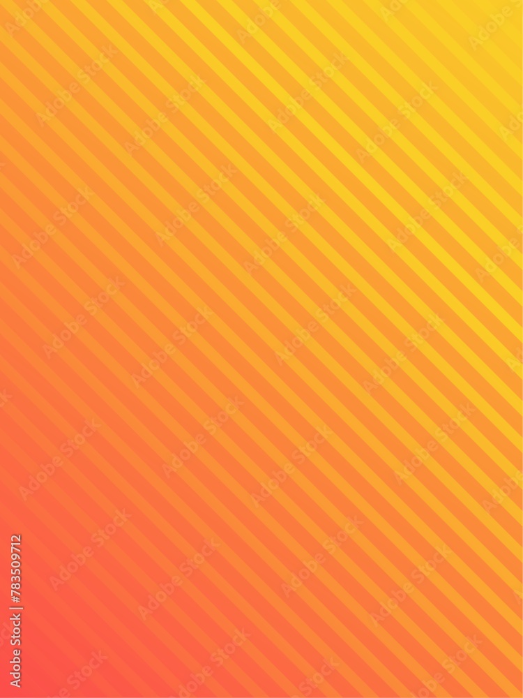 poster abstract background vector. poster background poster abstract background vector. poster background