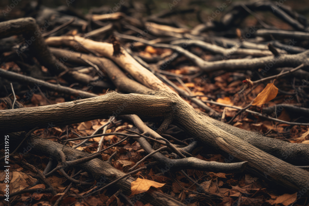 木, 枝, 根っこ, 木材, 自然, 森, tree, branch, root, wood, nature, forest 木, 枝, 根っこ, 木材, 自然, 森, tree, branch, root, wood, nature, forest