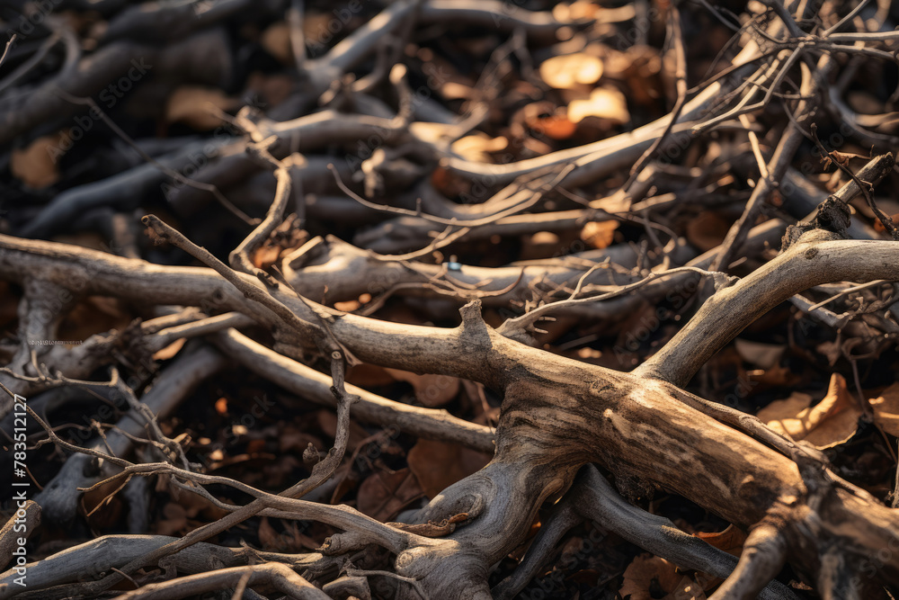 木, 枝, 根っこ, 木材, 自然, 森, tree, branch, root, wood, nature, forest 木, 枝, 根っこ, 木材, 自然, 森, tree, branch, root, wood, nature, forest