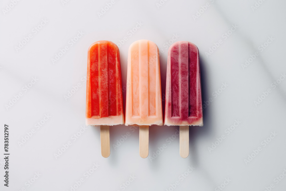 アイス, アイスキャンディー, 夏, デザート, 冷たい, ice cream, popsicles, summer, dessert, cold アイス, アイスキャンディー, 夏, デザート, 冷たい, ice cream, popsicles, summer, dessert, cold