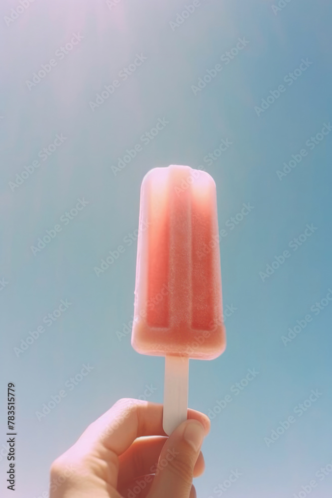 アイス, アイスキャンディー, 夏, デザート, 冷たい, ice cream, popsicles, summer, dessert, cold アイス, アイスキャンディー, 夏, デザート, 冷たい, ice cream, popsicles, summer, dessert, cold