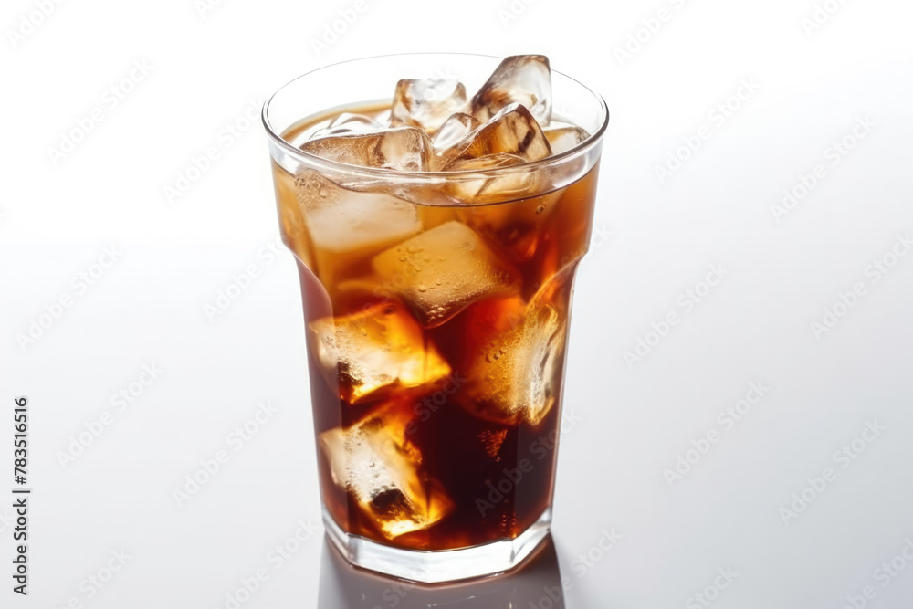 グラス, 氷, コーヒー, 飲み物, 冷えたコーヒー, アイスコーヒー, glass, ice, coffee, drinks, cold coffee, iced coffee グラス, 氷, コーヒー, 飲み物, 冷えたコーヒー, アイスコーヒー, glass, ice, coffee, drinks, cold coffee, iced coffee
