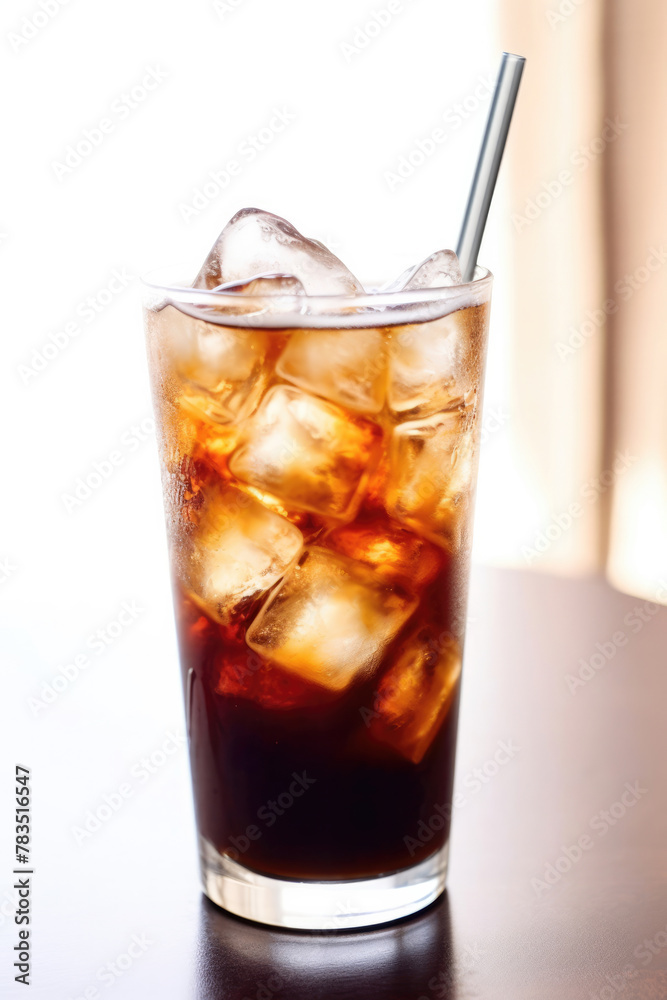 グラス, 氷, コーヒー, 飲み物, 冷えたコーヒー, アイスコーヒー, glass, ice, coffee, drinks, cold coffee, iced coffee グラス, 氷, コーヒー, 飲み物, 冷えたコーヒー, アイスコーヒー, glass, ice, coffee, drinks, cold coffee, iced coffee