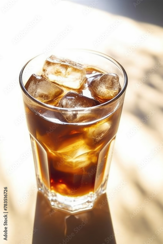 グラス, 氷, コーヒー, 飲み物, 冷えたコーヒー, アイスコーヒー, glass, ice, coffee, drinks, cold coffee, iced coffee グラス, 氷, コーヒー, 飲み物, 冷えたコーヒー, アイスコーヒー, glass, ice, coffee, drinks, cold coffee, iced coffee