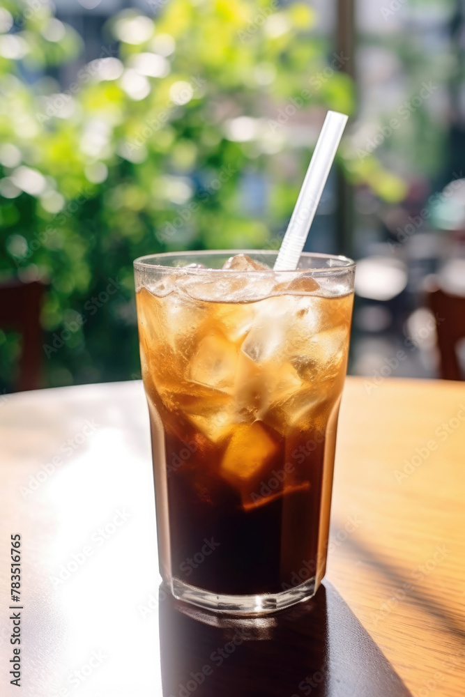 グラス, 氷, コーヒー, 飲み物, 冷えたコーヒー, アイスコーヒー, glass, ice, coffee, drinks, cold coffee, iced coffee グラス, 氷, コーヒー, 飲み物, 冷えたコーヒー, アイスコーヒー, glass, ice, coffee, drinks, cold coffee, iced coffee