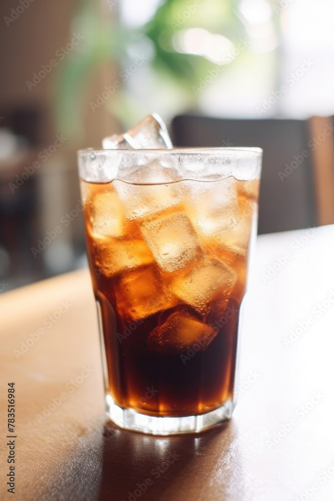 グラス, 氷, コーヒー, 飲み物, 冷えたコーヒー, アイスコーヒー, glass, ice, coffee, drinks, cold coffee, iced coffee グラス, 氷, コーヒー, 飲み物, 冷えたコーヒー, アイスコーヒー, glass, ice, coffee, drinks, cold coffee, iced coffee