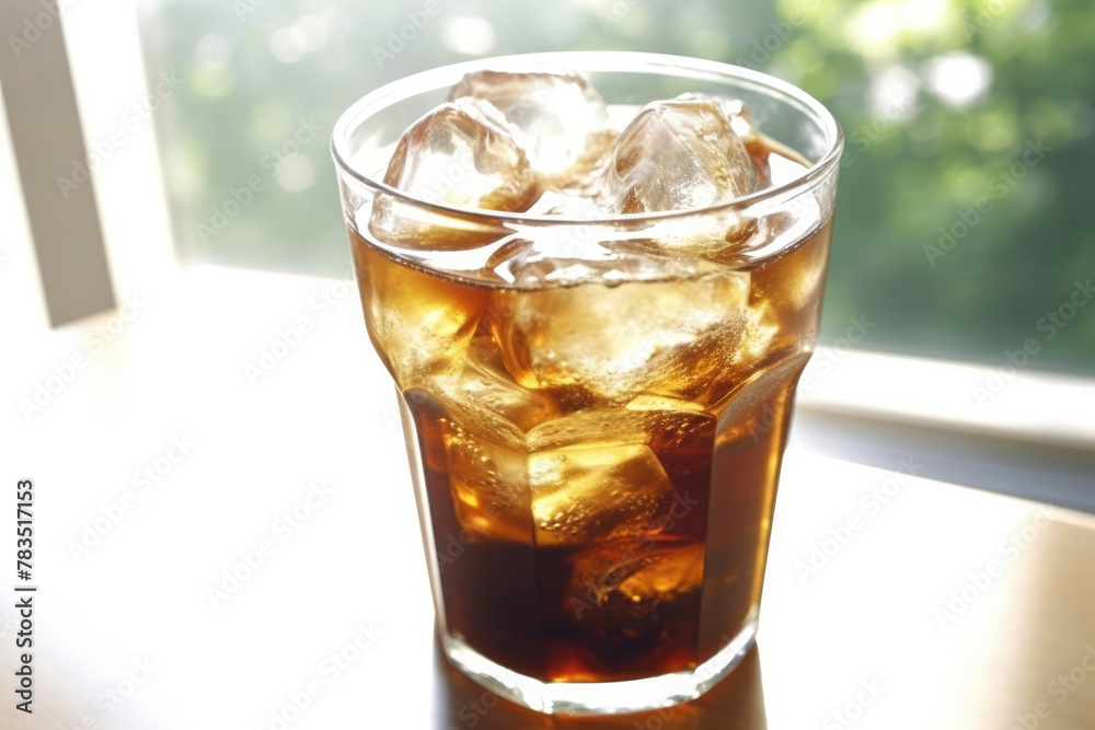 グラス, 氷, コーヒー, 飲み物, 冷えたコーヒー, アイスコーヒー, glass, ice, coffee, drinks, cold coffee, iced coffee グラス, 氷, コーヒー, 飲み物, 冷えたコーヒー, アイスコーヒー, glass, ice, coffee, drinks, cold coffee, iced coffee