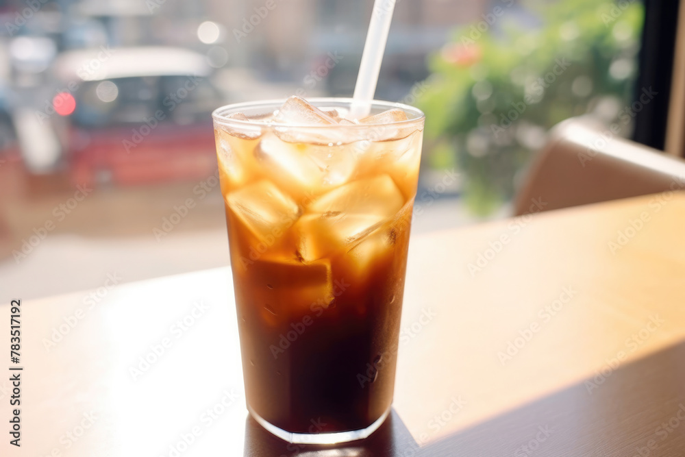 グラス, 氷, コーヒー, 飲み物, 冷えたコーヒー, アイスコーヒー, glass, ice, coffee, drinks, cold coffee, iced coffee グラス, 氷, コーヒー, 飲み物, 冷えたコーヒー, アイスコーヒー, glass, ice, coffee, drinks, cold coffee, iced coffee