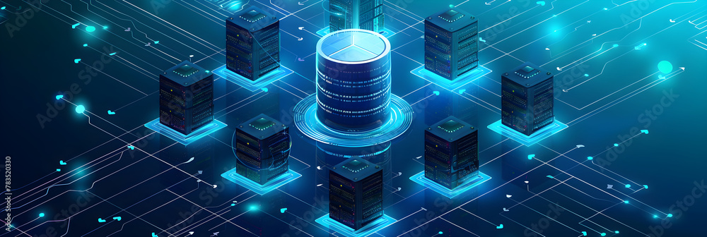 How To Set Up Django with Postgres Nginx and Gunicorn on Ubuntu