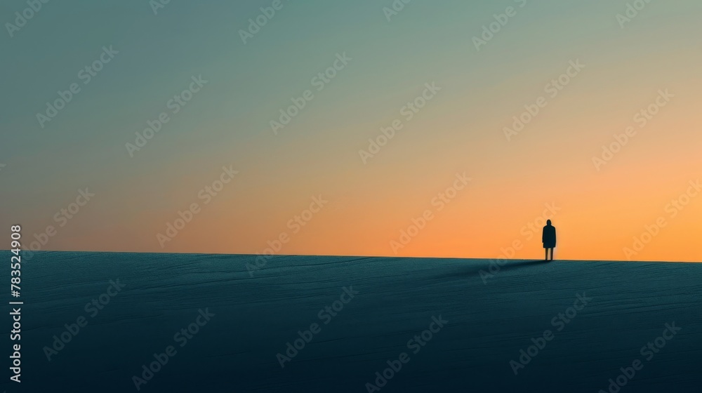 A minimalist representation concept A minimalist representation concept