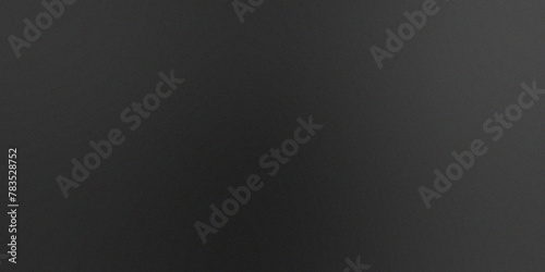 Black abstract noisy and grainy editable vector illustrator 2020 format background design