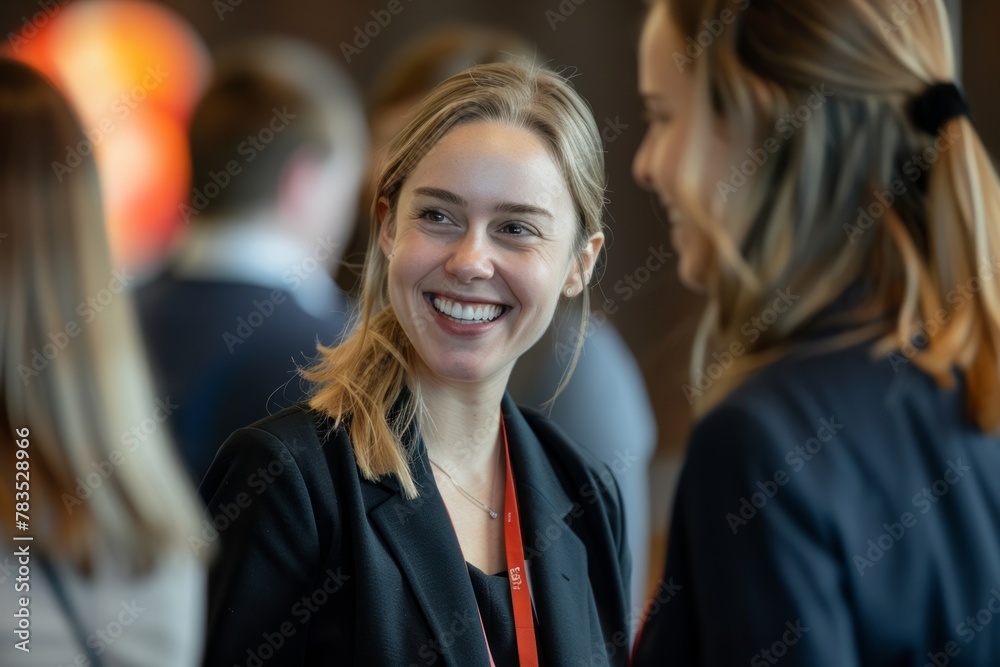 Business training sessions, collaborative office gatherings: Dynamic teamwork and happy colleagues in business meetings Business training sessions, collaborative office gatherings: Dynamic teamwork and happy colleagues in business meetings