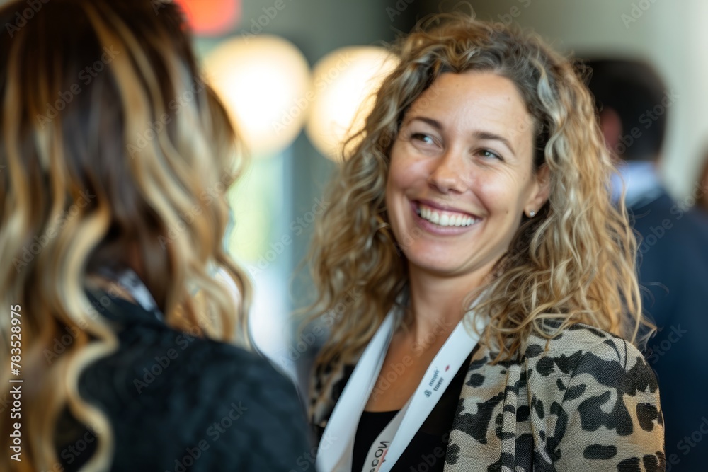 Business training sessions, collaborative office gatherings: Dynamic teamwork and happy colleagues in business meetings Business training sessions, collaborative office gatherings: Dynamic teamwork and happy colleagues in business meetings