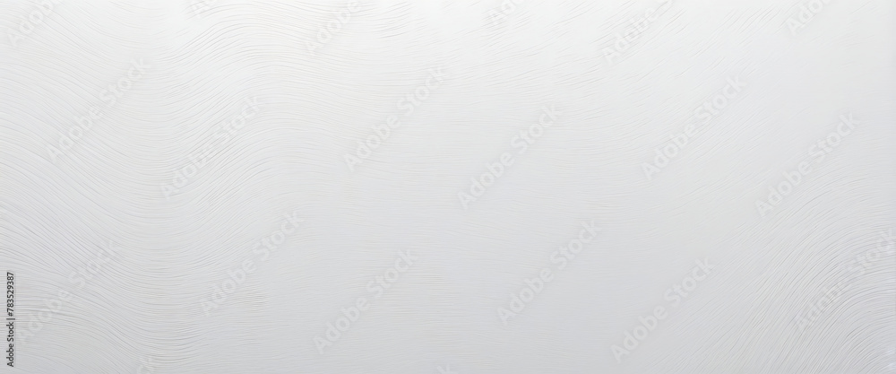 White noise texture pattern paper white texture background. ai White noise texture pattern paper white texture background. ai