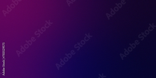 Colorful abstract noisy and grainy editable vector illustrator 2020 format background design