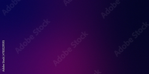 Colorful abstract noisy and grainy editable vector illustrator 2020 format background design