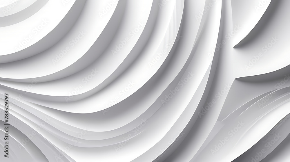 White noise texture pattern paper white texture background. ai White noise texture pattern paper white texture background. ai