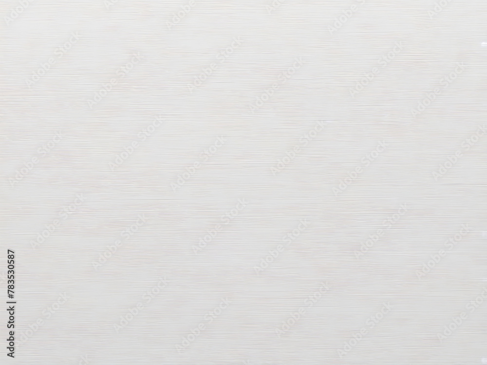 White noise texture pattern paper white texture background. ai