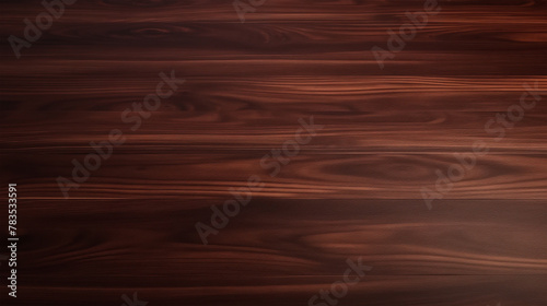 Wooden textured wall background detailed wooden close photoshoot