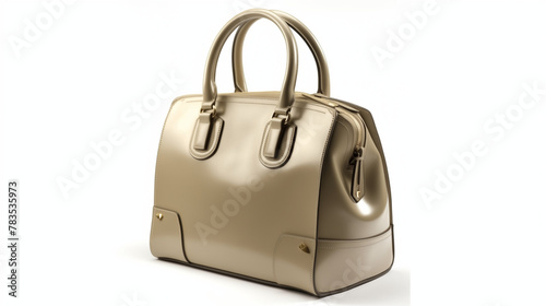 Luxury women fashion hand bag photography textured leather bag studio photoshoot high end luxury bag