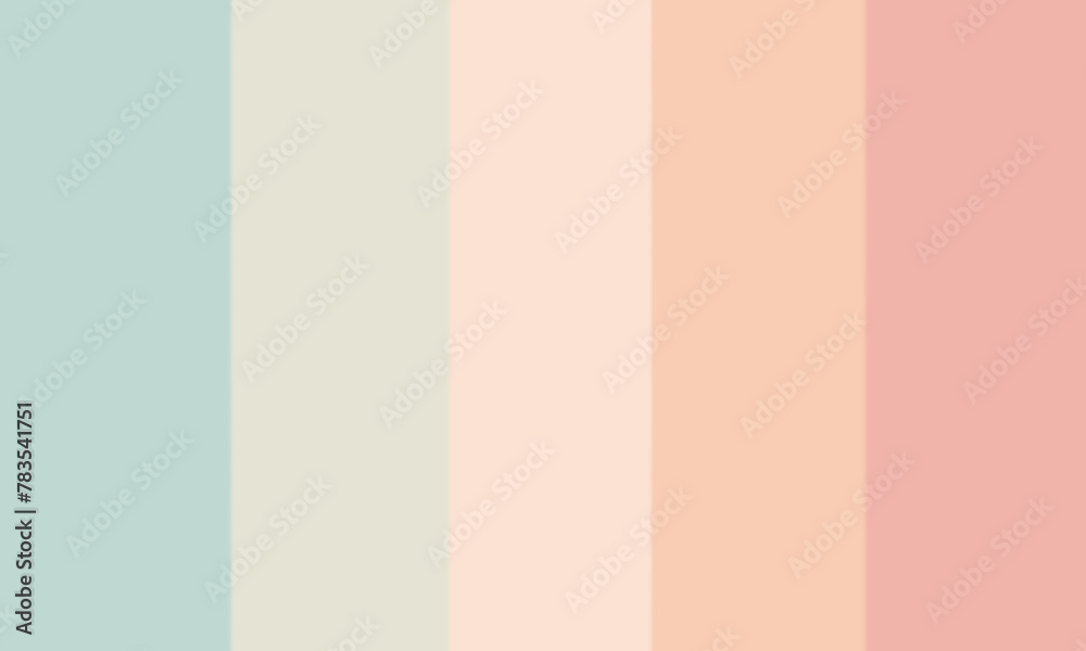 Fototapeta premium abstract background