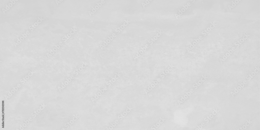 Obraz premium design on cement and concrete texture for pattern and background.