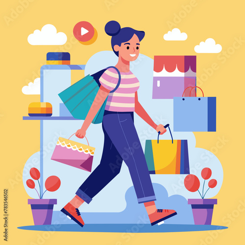 person-shopping 