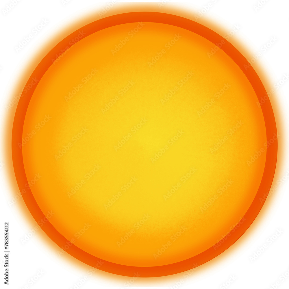 Sun Sun