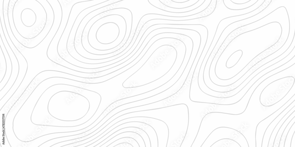 Abstract pattern with lines topographic map background. Topography and geography map grid abstract backdrop. Topographic cartography. Topographic Map. Topographic Relief. Abstract pattern with lines topographic map background. Topography and geography map grid abstract backdrop. Topographic cartography. Topographic Map. Topographic Relief.