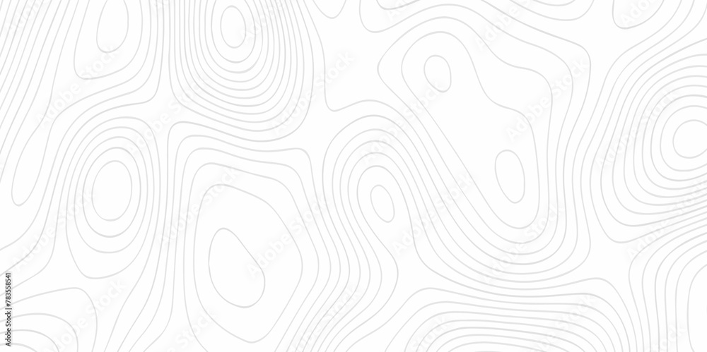 Abstract pattern with lines topographic map background. Topography and geography map grid abstract backdrop. Topographic cartography. Topographic Map. Topographic Relief. Abstract pattern with lines topographic map background. Topography and geography map grid abstract backdrop. Topographic cartography. Topographic Map. Topographic Relief.