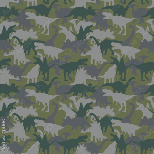 Print, silhouette, soldier, textile, military, camo, uniform, hunting, graphic, ornament, print, war, nursery, jungle, hide, dinosaur, predator, camouflage, army, clothes, boy, monster, force,