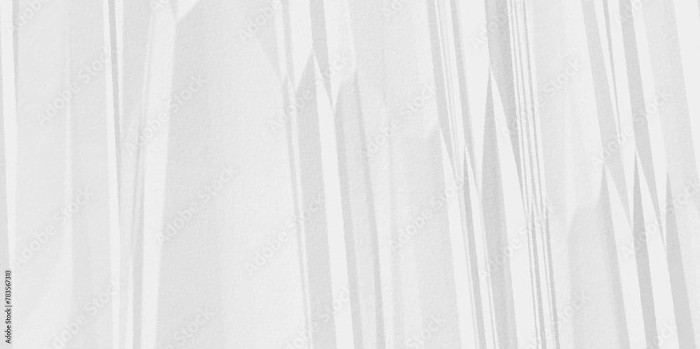 white crumpled paper background texture pattern overlay. wrinkled high resolution arts craft and Seamless white crumpled paper.
white crumpled paper background texture pattern overlay. wrinkled high resolution arts craft and Seamless white crumpled paper.