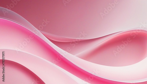 Pink Colors Background in bright colours 