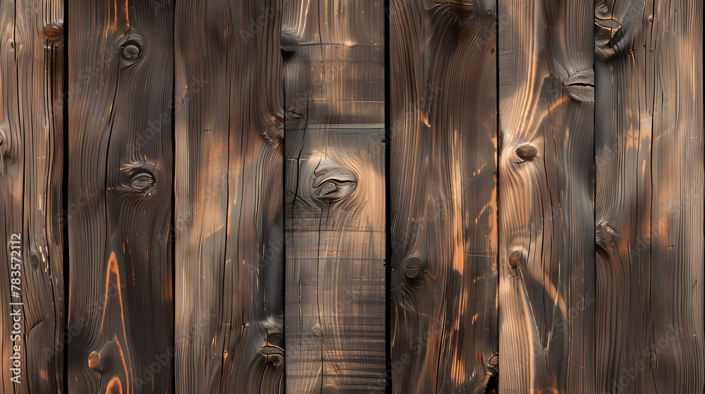 Wood texture, hyper - realistic, hyper - detailed. Wood texture, hyper - realistic, hyper - detailed.