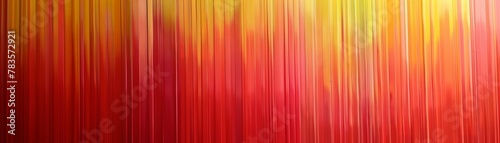 Abstract background with vertical lines in warm colors. Autumnal and warm atmosphere