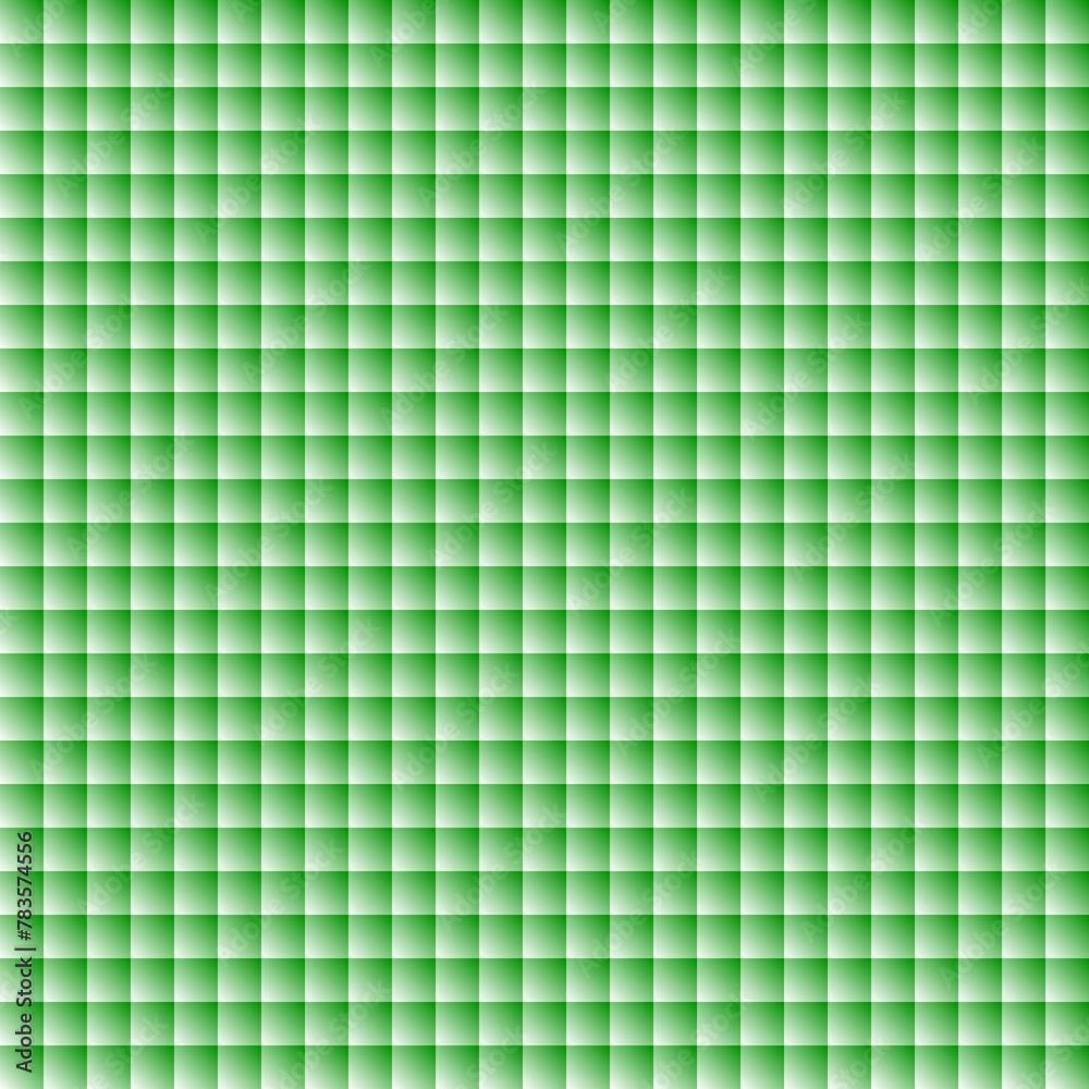 Art shape sqare