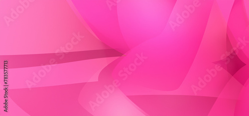 pink abstract background , Abstract Blush Background
