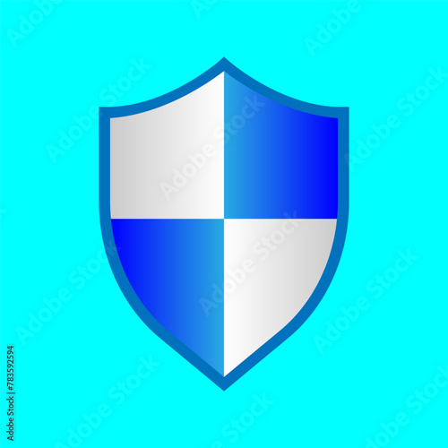 Free Download Security icon. Cyber security, internet security or information protection service concept. - GFXLoad