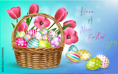 easter day greetings
